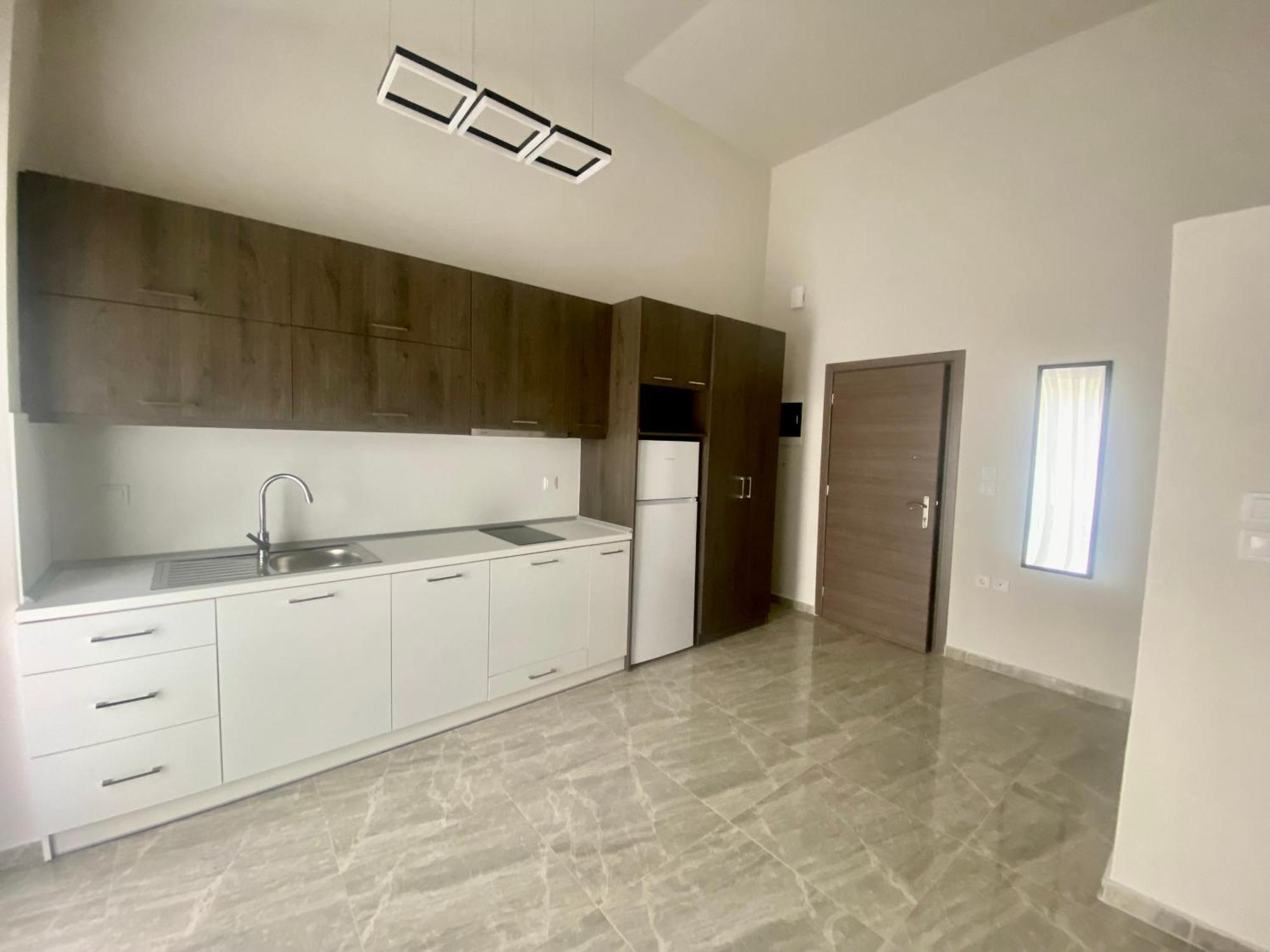 Natalie'S Apartments มากรี ภายนอก รูปภาพ